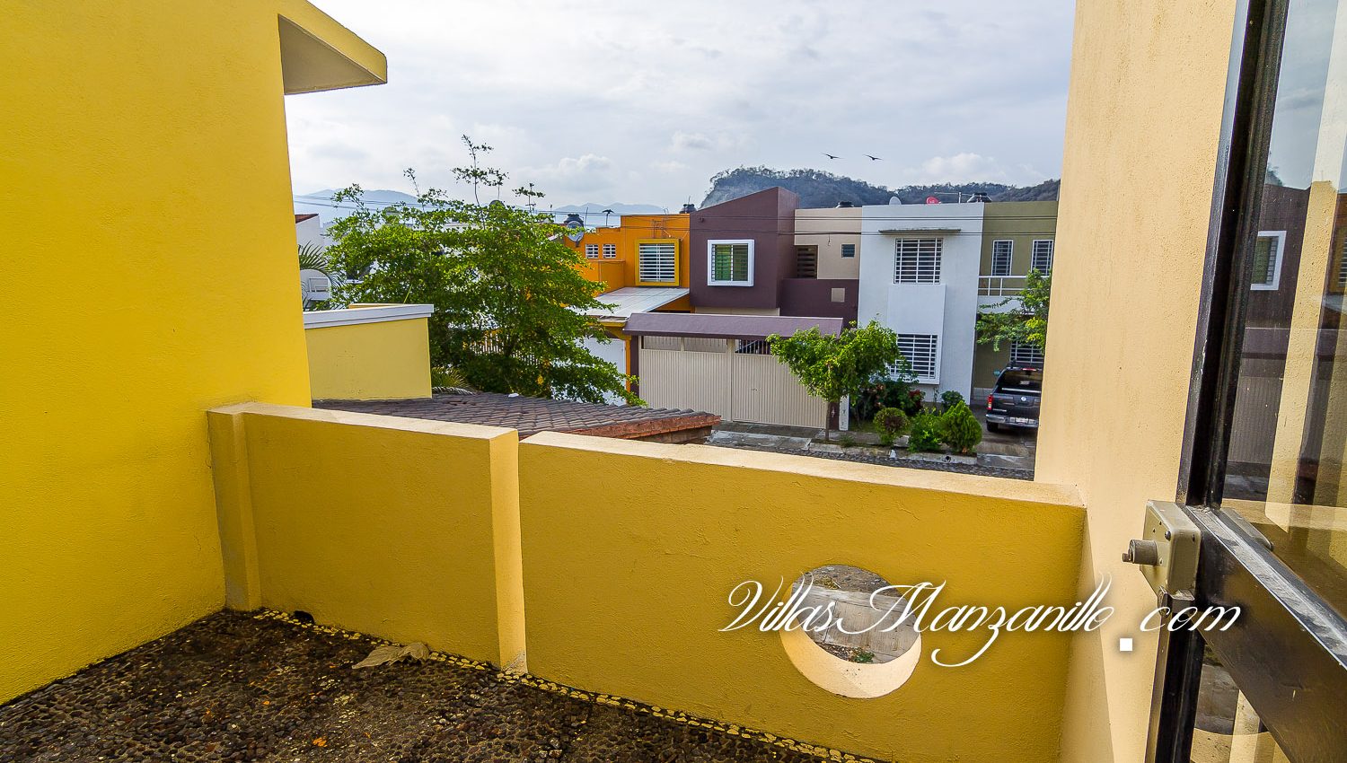Se Renta For Rent Se Vende For Sale Casa en Villas del Pacifico Manzanillo Colima Mexico Casa Tiburon-12