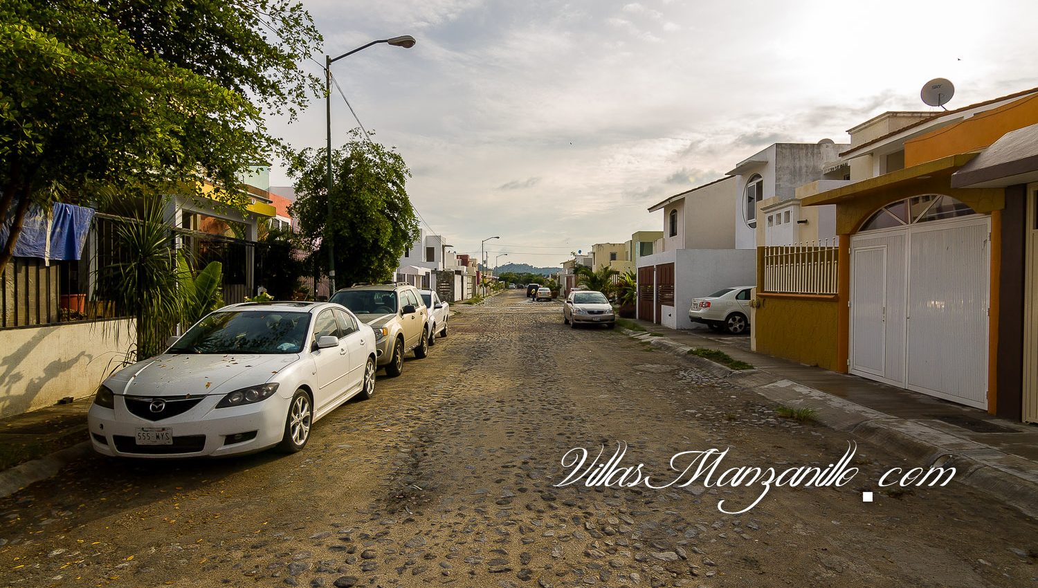 Se Renta For Rent Se Vende For Sale Casa en Villas del Pacifico Manzanillo Colima Mexico Casa Tiburon-14