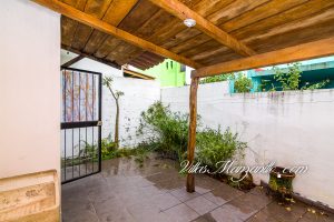 Se Renta For Rent Se Vende For Sale Casa en Villas del Pacifico Manzanillo Colima Mexico Casa Tiburon-5