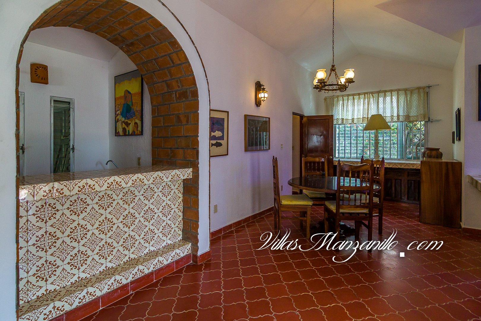 Casa Colonial – Villas Manzanillo – Especialistas en Rentas de Casas  Departamentos y Villas en Manzanillo Colima Mexico