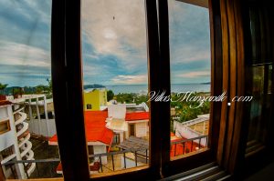 se renta for rent loft las colinas colinas de santiago manzanillo colima mexico-15
