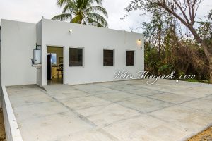 se renta for rent villa del bosque peninsula de juluapan manzanillo colima mexico-43