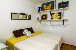 Se Renta for Rent Villa Artista Las Hadas Manzanillo Colima Mexico-18