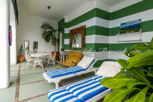 Se Renta for Rent Villa Artista Las Hadas Manzanillo Colima Mexico-23