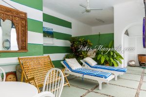 Se Renta for Rent Villa Artista Las Hadas Manzanillo Colima Mexico-24