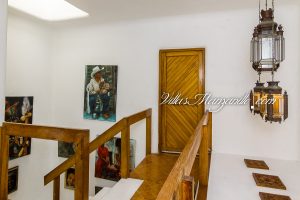 Se Renta for Rent Villa Artista Las Hadas Manzanillo Colima Mexico-33