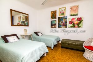 Se Renta for Rent Villa Artista Las Hadas Manzanillo Colima Mexico-6