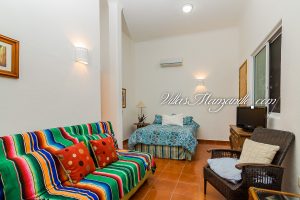 Se Renta for Rent Villa Infinito La Punta Las Hadas Manzanillo Colima Mexico-13