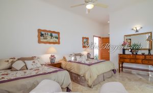 Se Renta for Rent Villa Infinito La Punta Las Hadas Manzanillo Colima Mexico-24