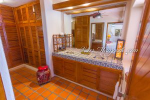 Se Renta for Rent Villa Paraiso La Punta Las Hadas Manzanillo Colima Mexico-5