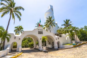 Se renta for rent Areas Comunes Condominio Puerto Las Hadas Manzanillo Colima Mexico-106