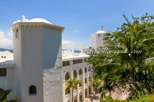 Se renta for rent Areas Comunes Condominio Puerto Las Hadas Manzanillo Colima Mexico-108
