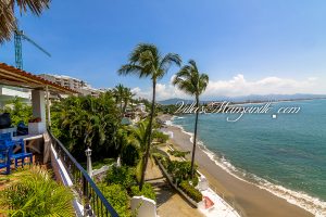 Se renta for rent Areas Comunes Condominio Puerto Las Hadas Manzanillo Colima Mexico-55