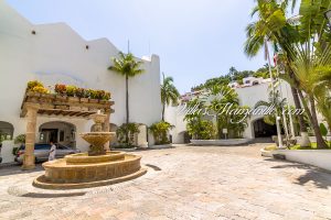Se renta for rent Areas Comunes Condominio Puerto Las Hadas Manzanillo Colima Mexico-85