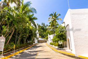 Se renta for rent Areas Comunes Condominio Puerto Las Hadas Manzanillo Colima Mexico-98