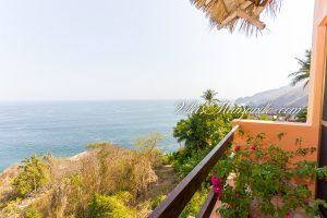 Se renta for rent Villa Oceano Azul Peninsula de Juluapan Manzanillo Colima Mexico-3