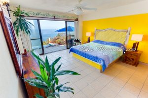 Se renta for rent Villa Oceano Azul Peninsula de Juluapan Manzanillo Colima Mexico-7