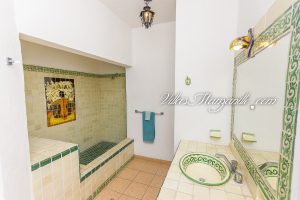Se renta for rent Villa Oceano Azul Peninsula de Juluapan Manzanillo Colima Mexico-8
