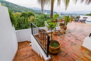 Se renta for rent Villa San Felipe Las Hadas Manzanillo Colima Mexico-16