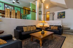 Se renta for rent Villa San Felipe Las Hadas Manzanillo Colima Mexico-20