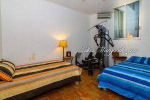 Se renta for rent Villa San Felipe Las Hadas Manzanillo Colima Mexico-25