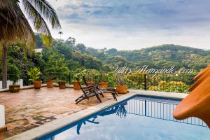 Se renta for rent Villa San Felipe Las Hadas Manzanillo Colima Mexico-6