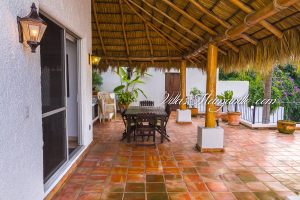 Se renta for rent Villa San Felipe Las Hadas Manzanillo Colima Mexico-8