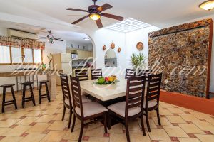 Se Renta for Rent Vacation Rental Manzanillo Santiago Beach Hills Villa (16 of 60)