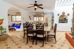 Se Renta for Rent Vacation Rental Manzanillo Santiago Beach Hills Villa (17 of 60)