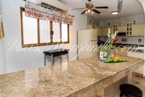Se Renta for Rent Vacation Rental Manzanillo Santiago Beach Hills Villa (19 of 60)