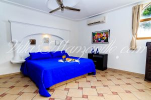 Se Renta for Rent Vacation Rental Manzanillo Santiago Beach Hills Villa (22 of 60)