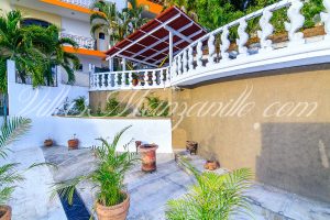 Se Renta for Rent Vacation Rental Manzanillo Santiago Beach Hills Villa (29 of 60)