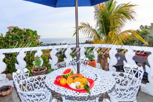 Se Renta for Rent Vacation Rental Manzanillo Santiago Beach Hills Villa (32 of 60)