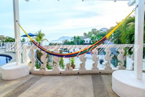 Se Renta for Rent Vacation Rental Manzanillo Santiago Beach Hills Villa (38 of 60)