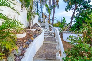Se Renta for Rent Vacation Rental Manzanillo Santiago Beach Hills Villa (47 of 60)