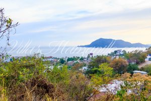 Se Renta for Rent Vacation Rental Manzanillo Santiago Beach Hills Villa (48 of 60)