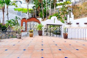 Se Renta for Rent Vacation Rental Manzanillo Santiago Beach Hills Villa (5 of 60)