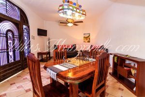 Se Renta for Rent Vacation Rental Manzanillo Santiago Beach Hills Villa (7 of 60)