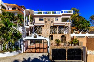 santiago beach hills villa manzanillo rental renta -1
