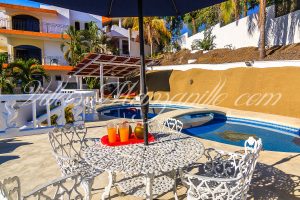 santiago beach hills villa manzanillo rental renta -13