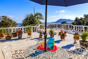 santiago beach hills villa manzanillo rental renta -14