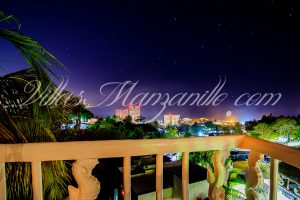 santiago beach hills villa manzanillo rental renta -22
