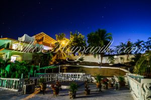 santiago beach hills villa manzanillo rental renta -23